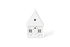 90318_Art-M_L_Lichthaeuser_Y26_PHX_V01.png