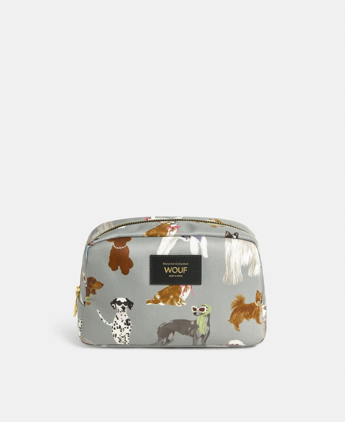 daily_toiletry_bag_puppy_TT260035_8474406998971_front_01.jpg