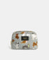 daily_toiletry_bag_puppy_TT260035_8474406998971_front_01.jpg