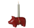 COLOURBOX72070526(2).png