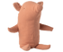 COLOURBOX69288626(2).png