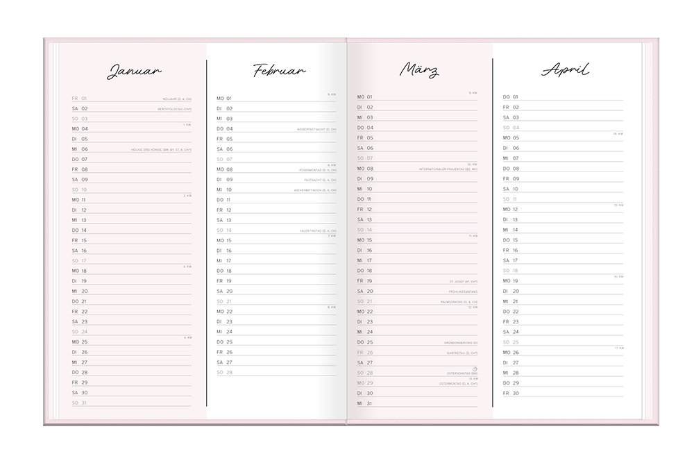 terminplaner-lady-mein-happiness-planer-36872_4.png