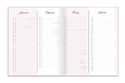 terminplaner-lady-mein-happiness-planer-36872_4.png
