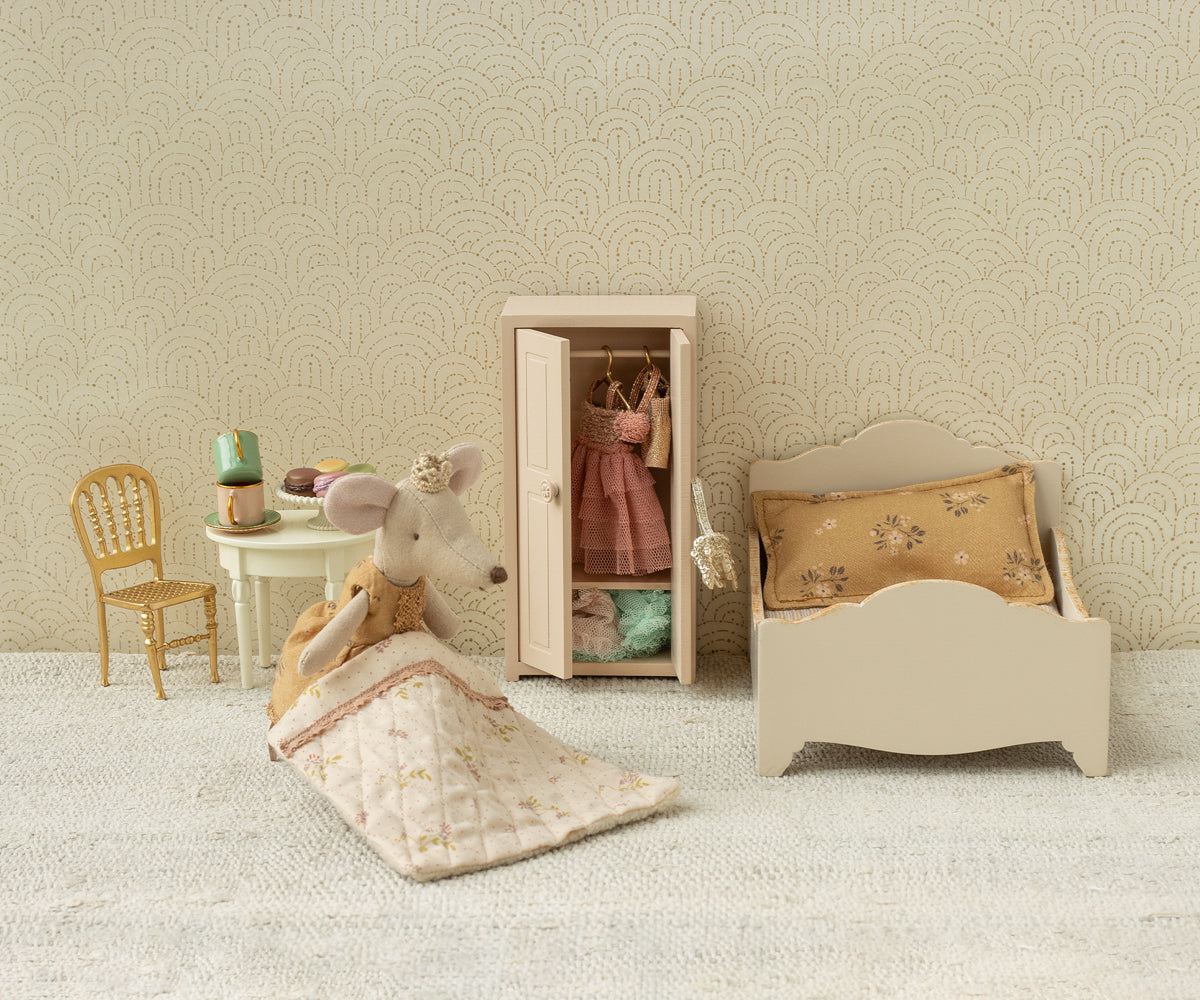 COLOURBOX69739740(2).jpg