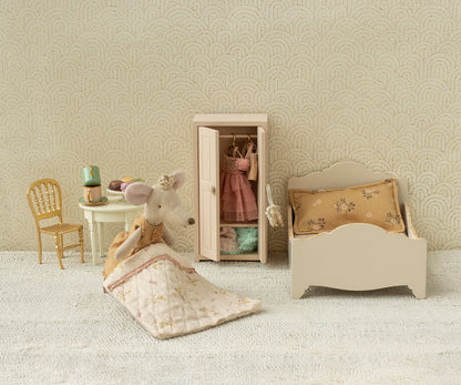 COLOURBOX69739740(2).jpg