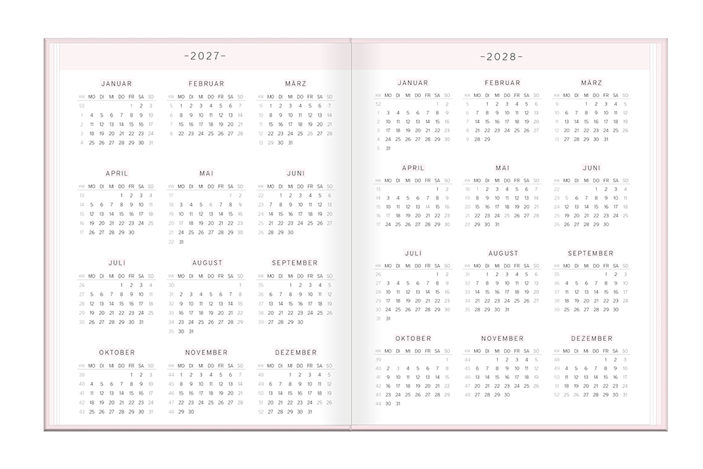 terminplaner-lady-mein-happiness-planer-36872_2.png
