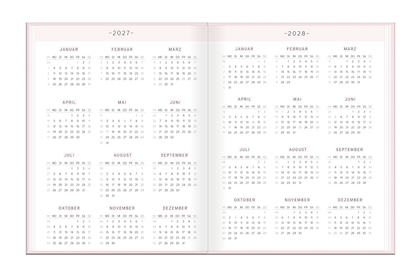 terminplaner-lady-mein-happiness-planer-36872_2.png