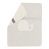 6801_97_1.png