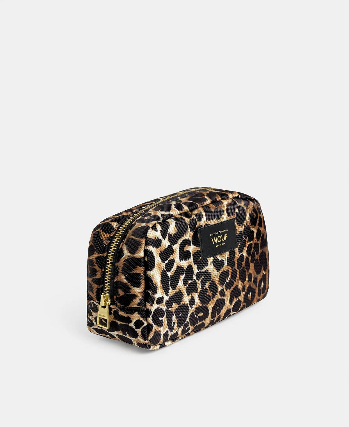daily_toiletry_bag_icon_TT260039_8474406999459_side_02.jpg