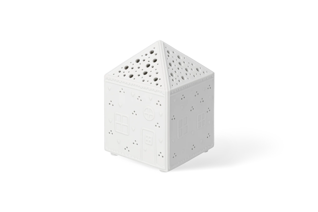 92951_Art-M_L_Dekolicht-LED_Y25_PVR_V01.png