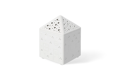 92951_Art-M_L_Dekolicht-LED_Y25_PVR_V01.png