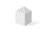 92951_Art-M_L_Dekolicht-LED_Y25_PVR_V01.png