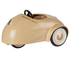 COLOURBOX72070314(2).png