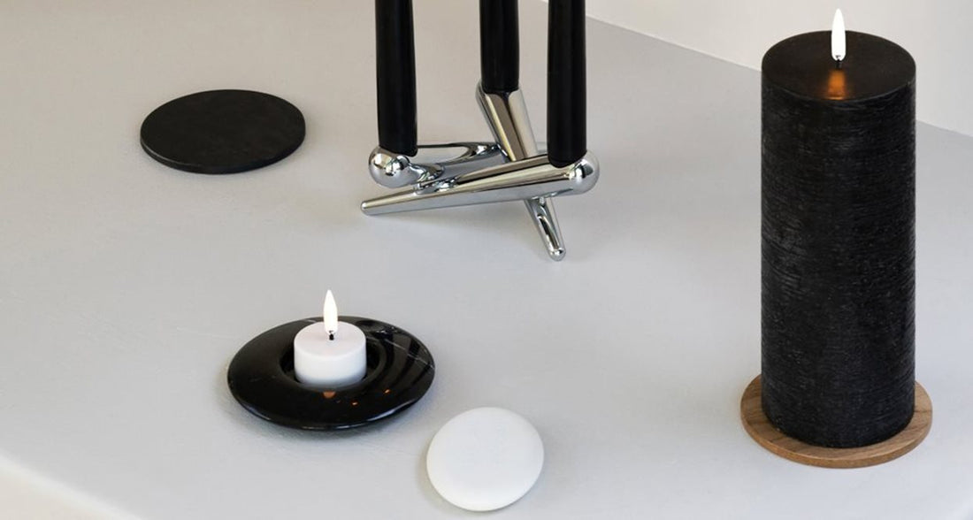 uyuni_tealight_candles_rustic_pillar_candle_25112.jpg