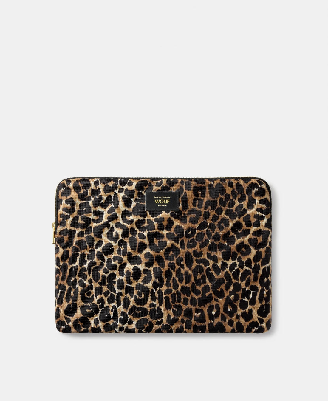 daily_laptop_sleeve_13___14_icon_SS260039_8474406999404_front_01.jpg