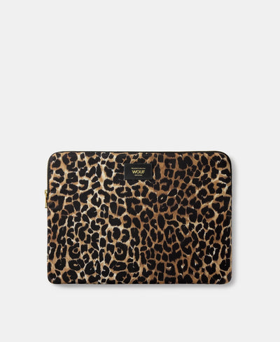 Laptop Sleeve Icon