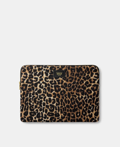 daily_laptop_sleeve_13___14_icon_SS260039_8474406999404_front_01.jpg