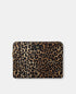 daily_laptop_sleeve_13___14_icon_SS260039_8474406999404_front_01.jpg