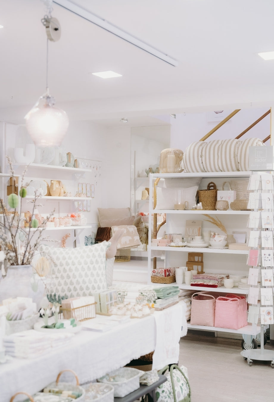 Tausendschön Graz - Store Graz