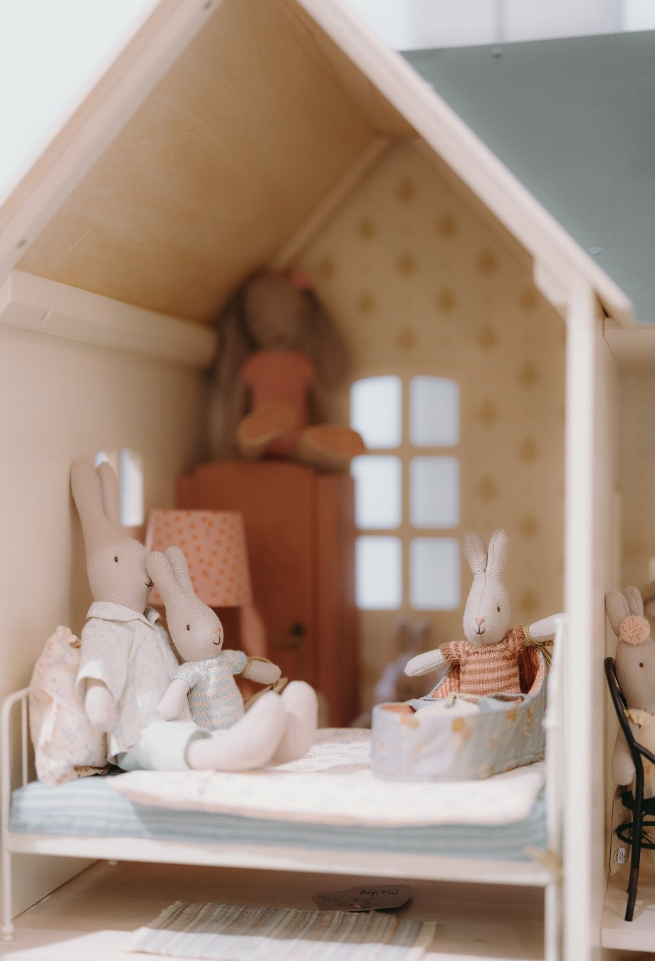 Tausendschön Graz - Kinderwelt