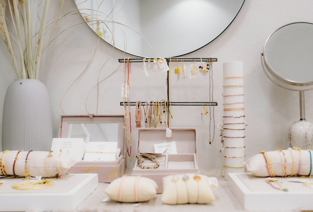 Tausendschön Graz - Store Graz