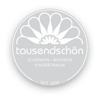 tausendschoen.co