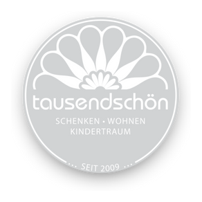 tausendschoen.co