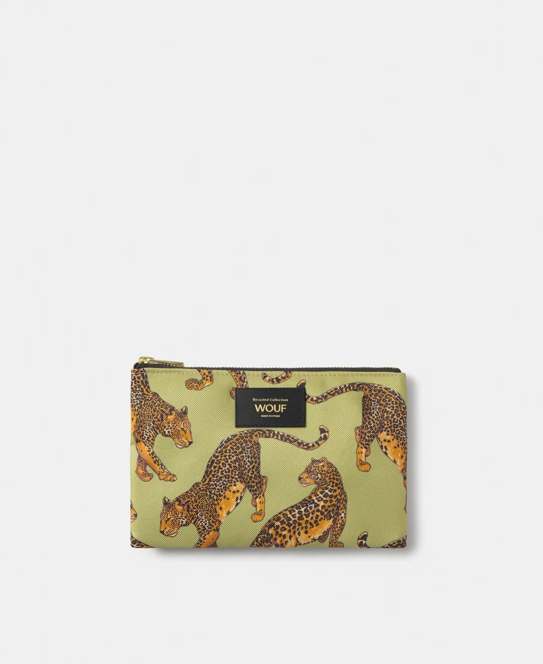 daily_pouch_avo_leopard_PP260037_8474406999190_front_01.jpg