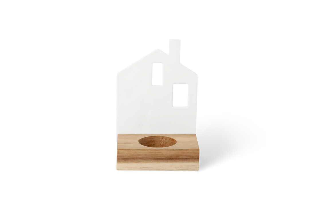 92230_Art-M_L_Lichtszenen_Y25_PHX_V01.png