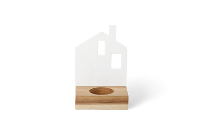 92230_Art-M_L_Lichtszenen_Y25_PHX_V01.png