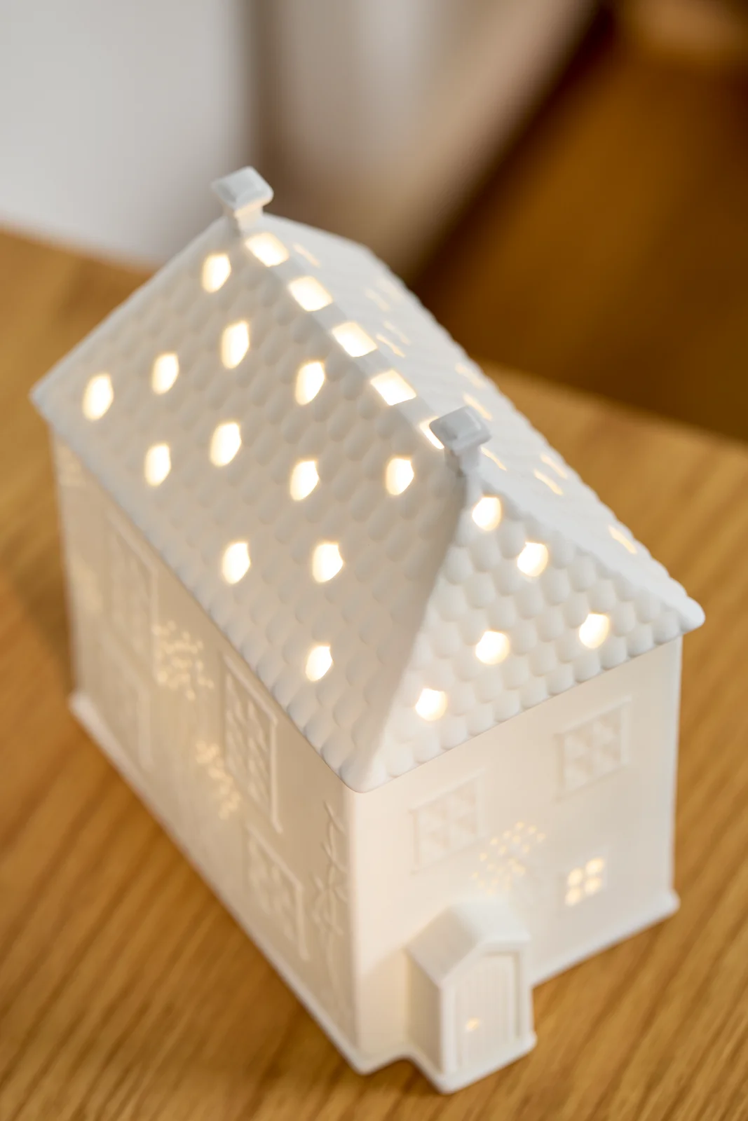 18214_Art-S_L_Lichthaeuser_Y26_V03.png