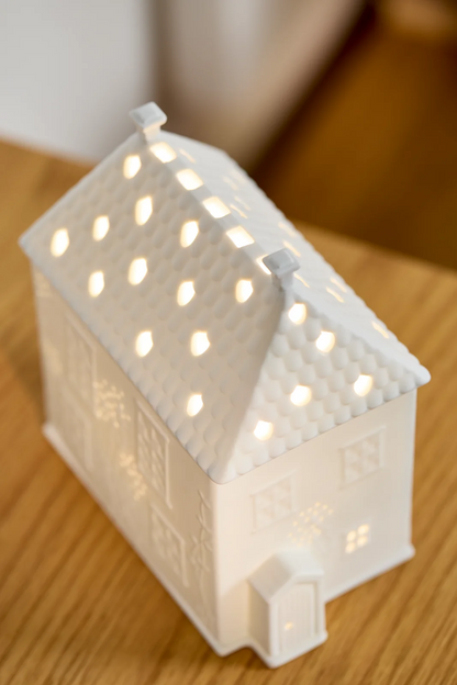 18214_Art-S_L_Lichthaeuser_Y26_V03.png