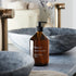 lavender-hand-wash-soap-march-care-500ml-302564.jpg