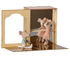 COLOURBOX72070641(2).png