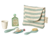 COLOURBOX69924908(2).png
