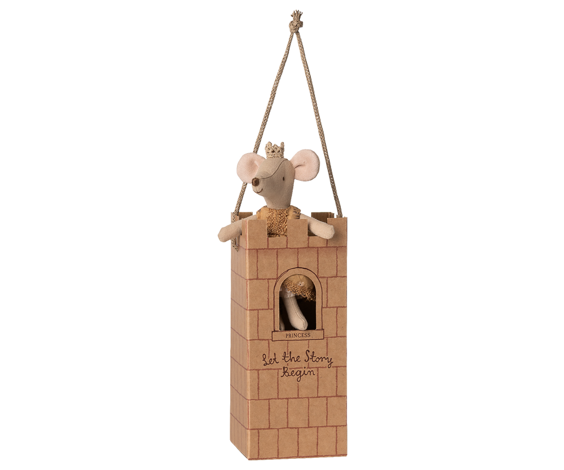 COLOURBOX69739743(2).png