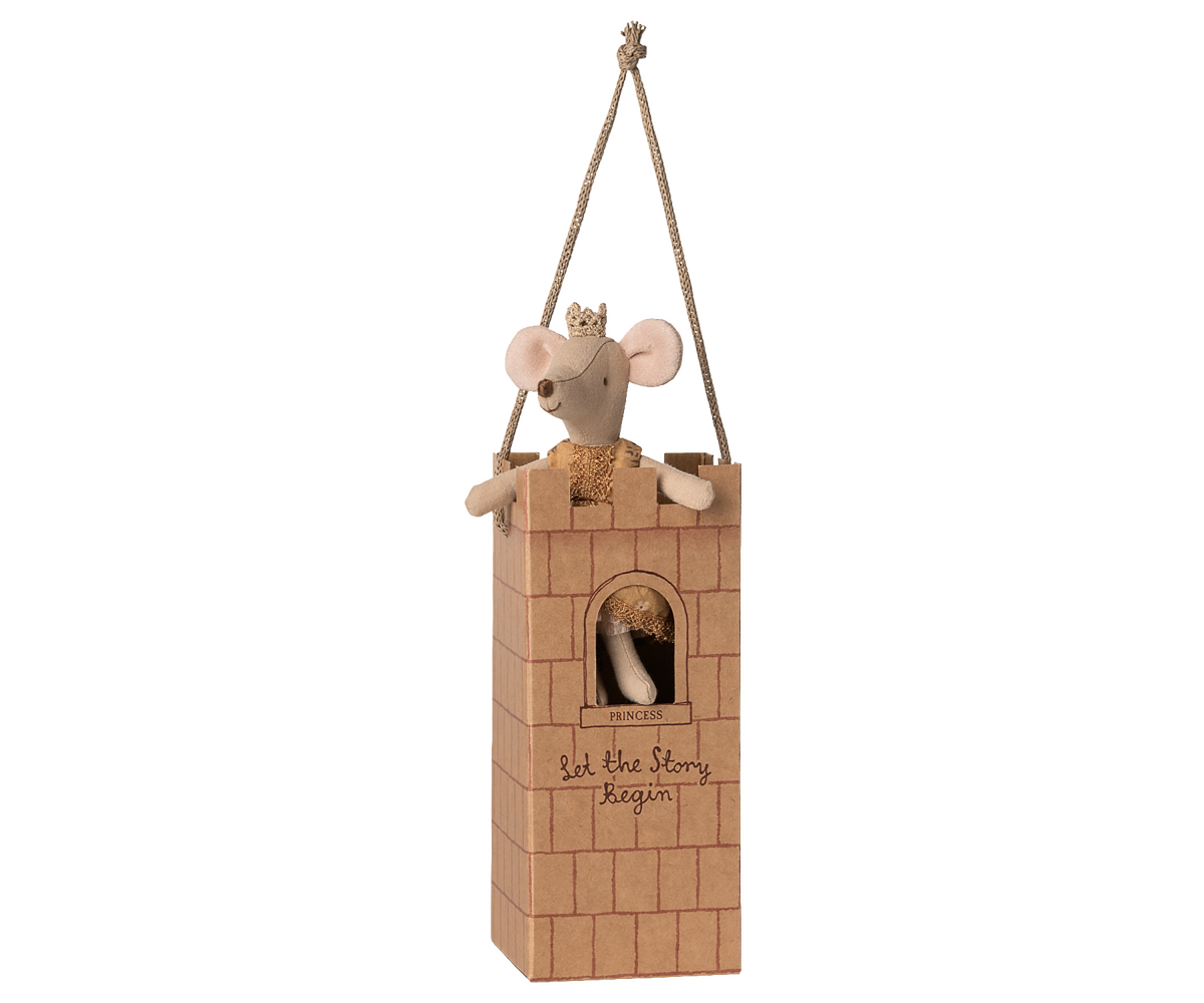 COLOURBOX69739743(2).png