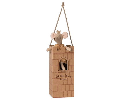 COLOURBOX69739743(2).png