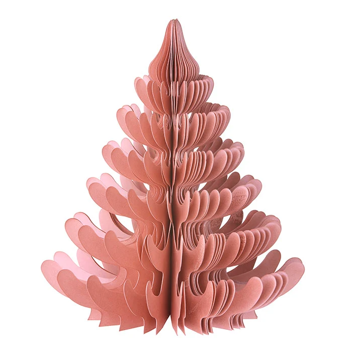 PATR22AN618.png