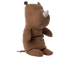 16-3602-00(2).png