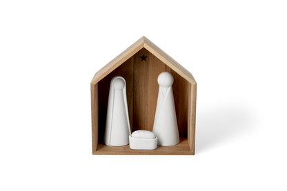 90042_Art-M_L_Krippen_Y25_PVX_V01.png