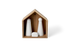 90042_Art-M_L_Krippen_Y25_PVX_V01.png