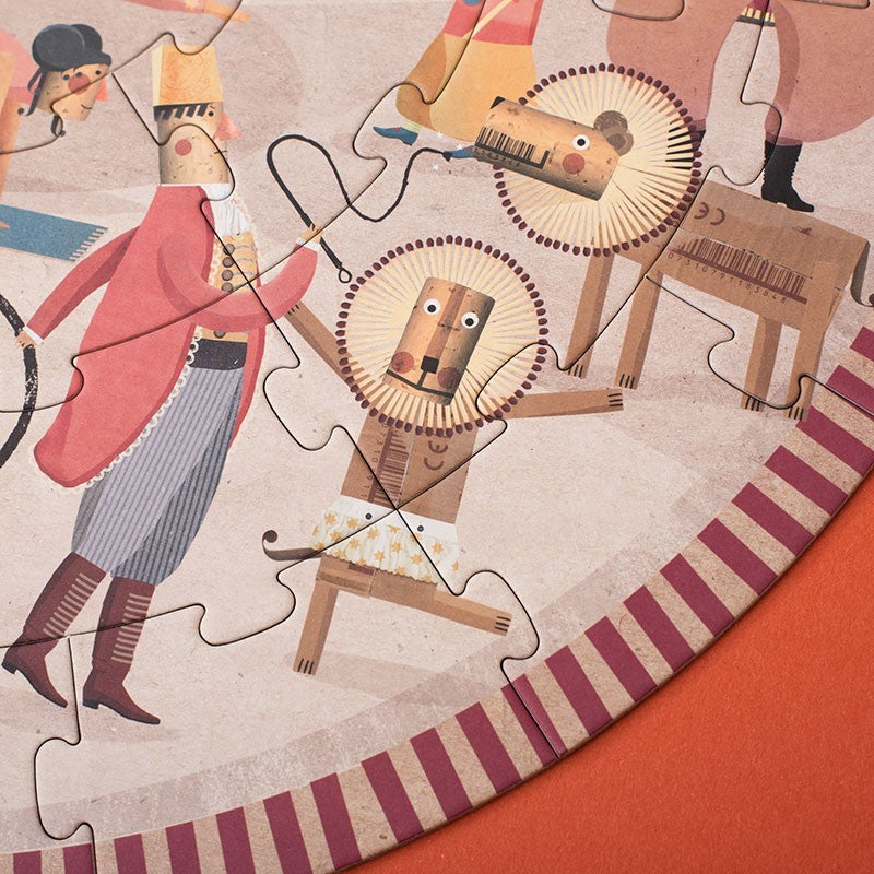 Londji-Puzzles-Puzzle - CIRCUS ROUND (3).jpg