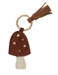 Pilz.png