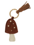 Pilz.png