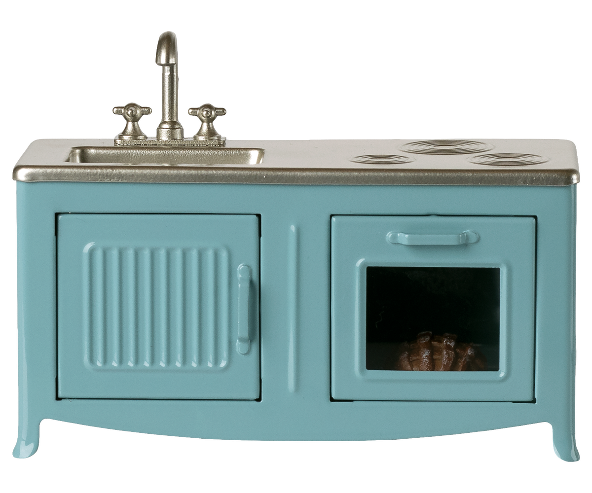 COLOURBOX69924858(2).png