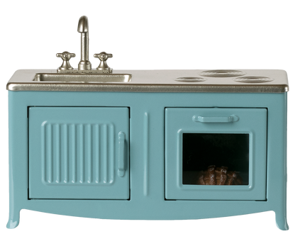 COLOURBOX69924858(2).png