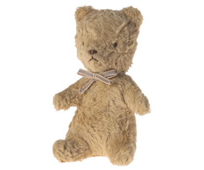 16-4997-01_11(2).png