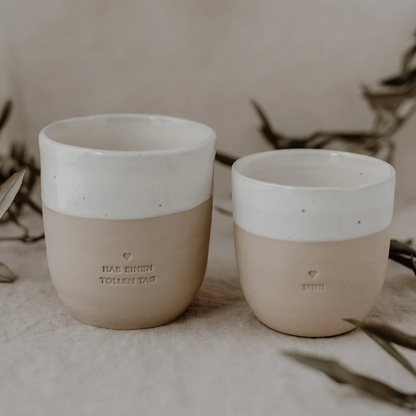 pot-040_becher_mini_photocredits_maggymelzer_4.png