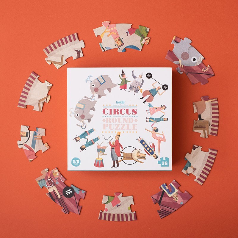 Londji-Puzzles-Puzzle - CIRCUS ROUND (2).jpg